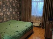 Сдаётся 2-комн. дом/дача 60 м², пос. Говсан, photo 5 from 7