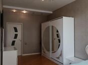 Продается 3-комн. новостройка 130 м², пос. 9-й мкр, photo 8 from 8