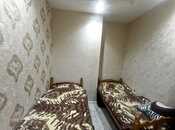 Satılır 2 otaqlı yeni tikili 55 m², Əhmədli m., photo 5 from 8