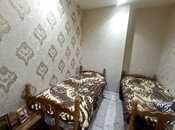 Satılır 2 otaqlı yeni tikili 55 m², Əhmədli m., photo 6 from 8