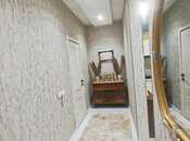 Satılır 2 otaqlı yeni tikili 55 m², Əhmədli m., photo 3 from 8