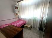 Satılır 2 otaqlı yeni tikili 55 m², Əhmədli m., photo 7 from 8