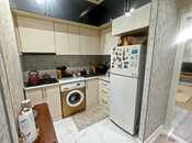 Satılır 2 otaqlı yeni tikili 55 m², Əhmədli m., photo 2 from 8