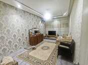 Satılır 2 otaqlı yeni tikili 55 m², Əhmədli m., photo 1 from 8