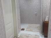 Satılır 2 otaqlı yeni tikili 55 m², Əhmədli m., photo 4 from 8