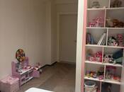 Продается 3-комн. новостройка 125 м², Хатаинский р., photo 6 from 8