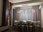 Продается 3-комн. новостройка 125 м², Хатаинский р., photo 1 from 8