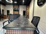 Сдаётся 1-комн. офис 80 м², м. Иншаатчылар, photo 4 from 7