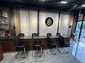 Сдаётся 1-комн. офис 80 м², м. Иншаатчылар, photo 5 from 7