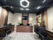 Сдаётся 1-комн. офис 80 м², м. Иншаатчылар, photo 2 from 7