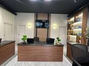 Сдаётся 1-комн. офис 80 м², м. Иншаатчылар, photo 1 from 7