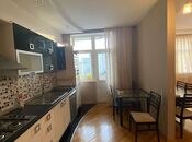 İcarəyə verilir 3 otaqlı yeni tikili 123 m², Elmlər Akademiyası m., photo 3 from 8