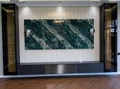 Satılır 5 otaqlı həyət evi/bağ evi 200 m², Qaraçuxur q., photo 3 from 6