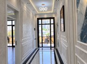 Satılır 5 otaqlı həyət evi/bağ evi 200 m², Qaraçuxur q., photo 5 from 6