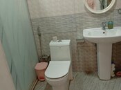 Продаётся 3-комн. дом/дача 75 м², Абшеронcкий  р., photo 7 from 8