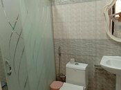 Продаётся 3-комн. дом/дача 75 м², Абшеронcкий  р., photo 6 from 8