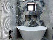 Satılır 5 otaqlı həyət evi/bağ evi 200 m², Qaraçuxur q., photo 6 from 6