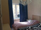 Продаётся 3-комн. дом/дача 75 м², Абшеронcкий  р., photo 8 from 8
