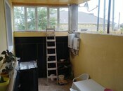 Продаётся 3-комн. дом/дача 75 м², Абшеронcкий  р., photo 4 from 8