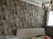 Продаётся 3-комн. дом/дача 75 м², Абшеронcкий  р., photo 5 from 8