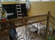 Продаётся 3-комн. дом/дача 75 м², Абшеронcкий  р., photo 2 from 8