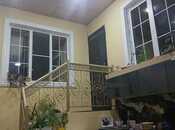 Продаётся 3-комн. дом/дача 75 м², Абшеронcкий  р., photo 3 from 8