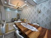 Satılır 3 otaqlı yeni tikili 130 m², Nəriman Nərimanov m., photo 7 from 8