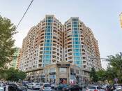 Satılır 3 otaqlı yeni tikili 130 m², Nəriman Nərimanov m., photo 1 from 8