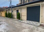 Satılır 5 otaqlı həyət evi/bağ evi 200 m², Qaraçuxur q., photo 4 from 6