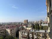 Satılır 3 otaqlı yeni tikili 130 m², Nəriman Nərimanov m., photo 3 from 8
