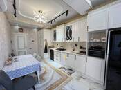 Satılır 3 otaqlı yeni tikili 130 m², Nəriman Nərimanov m., photo 8 from 8