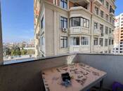 Satılır 3 otaqlı yeni tikili 130 m², Nəriman Nərimanov m., photo 2 from 8
