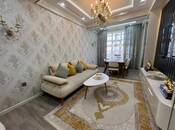 Satılır 3 otaqlı yeni tikili 130 m², Nəriman Nərimanov m., photo 6 from 8