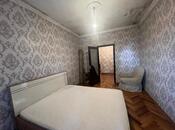 İcarəyə verilir 2 otaqlı köhnə tikili 65 m², Əhmədli m., photo 5 from 8