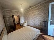 İcarəyə verilir 2 otaqlı köhnə tikili 65 m², Əhmədli m., photo 6 from 8