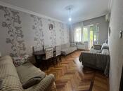 İcarəyə verilir 2 otaqlı köhnə tikili 65 m², Əhmədli m., photo 1 from 8