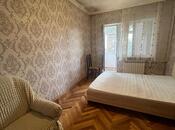 İcarəyə verilir 2 otaqlı köhnə tikili 65 m², Əhmədli m., photo 4 from 8