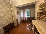 İcarəyə verilir 2 otaqlı köhnə tikili 65 m², Əhmədli m., photo 8 from 8