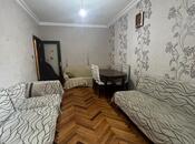İcarəyə verilir 2 otaqlı köhnə tikili 65 m², Əhmədli m., photo 3 from 8