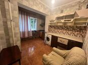 İcarəyə verilir 2 otaqlı köhnə tikili 65 m², Əhmədli m., photo 7 from 8
