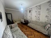 İcarəyə verilir 2 otaqlı köhnə tikili 65 m², Əhmədli m., photo 2 from 8