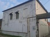 Продаётся 4-комн. дом/дача 135.5 м², пос. Маштаги, photo 1 from 8