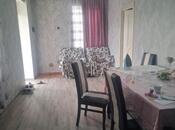 Продаётся 4-комн. дом/дача 135.5 м², пос. Маштаги, photo 5 from 8
