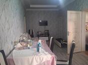 Продаётся 4-комн. дом/дача 135.5 м², пос. Маштаги, photo 4 from 8