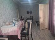 Продаётся 4-комн. дом/дача 135.5 м², пос. Маштаги, photo 6 from 8