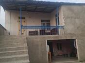 Продаётся 4-комн. дом/дача 135.5 м², пос. Маштаги, photo 3 from 8