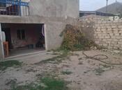 Продаётся 4-комн. дом/дача 135.5 м², пос. Маштаги, photo 2 from 8