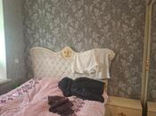 Продаётся 4-комн. дом/дача 135.5 м², пос. Маштаги, photo 8 from 8