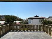 Продаётся 5-комн. дом/дача 130 м², пос. Бадамдар, photo 8 from 8
