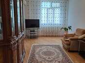 Продаётся 3-комн. новостройка 114 м², м. Ази Асланов, photo 1 from 8